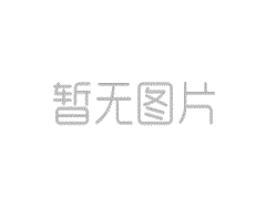 鑄鐵平臺的測量方式